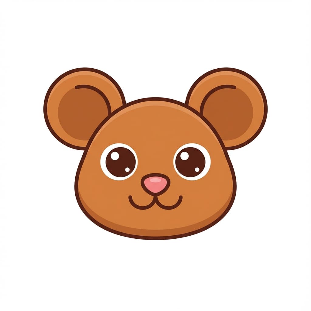 Interactive Character